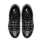 Nike P-6000 Black Cool Grey