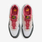 Nike Air Max 1 Easter Celebration