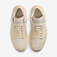 Jordan 1 Low SE Seersucker (Women's)