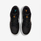 Jordan 1 Low Hologram (GS)