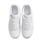 Nike Air Force 1 Low '07 LV8 White
