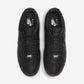 Nike Air Force 1 Low Black Carbon Fiber