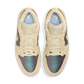 Jordan 1 Low SE Muslin Royal Tint (Women's)