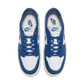 Jordan 1 Retro AJKO Low Kentucky