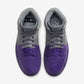 Jordan 1 Mid Sheila Rashid (Women's)