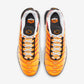 Nike Air Max Plus Sherbert