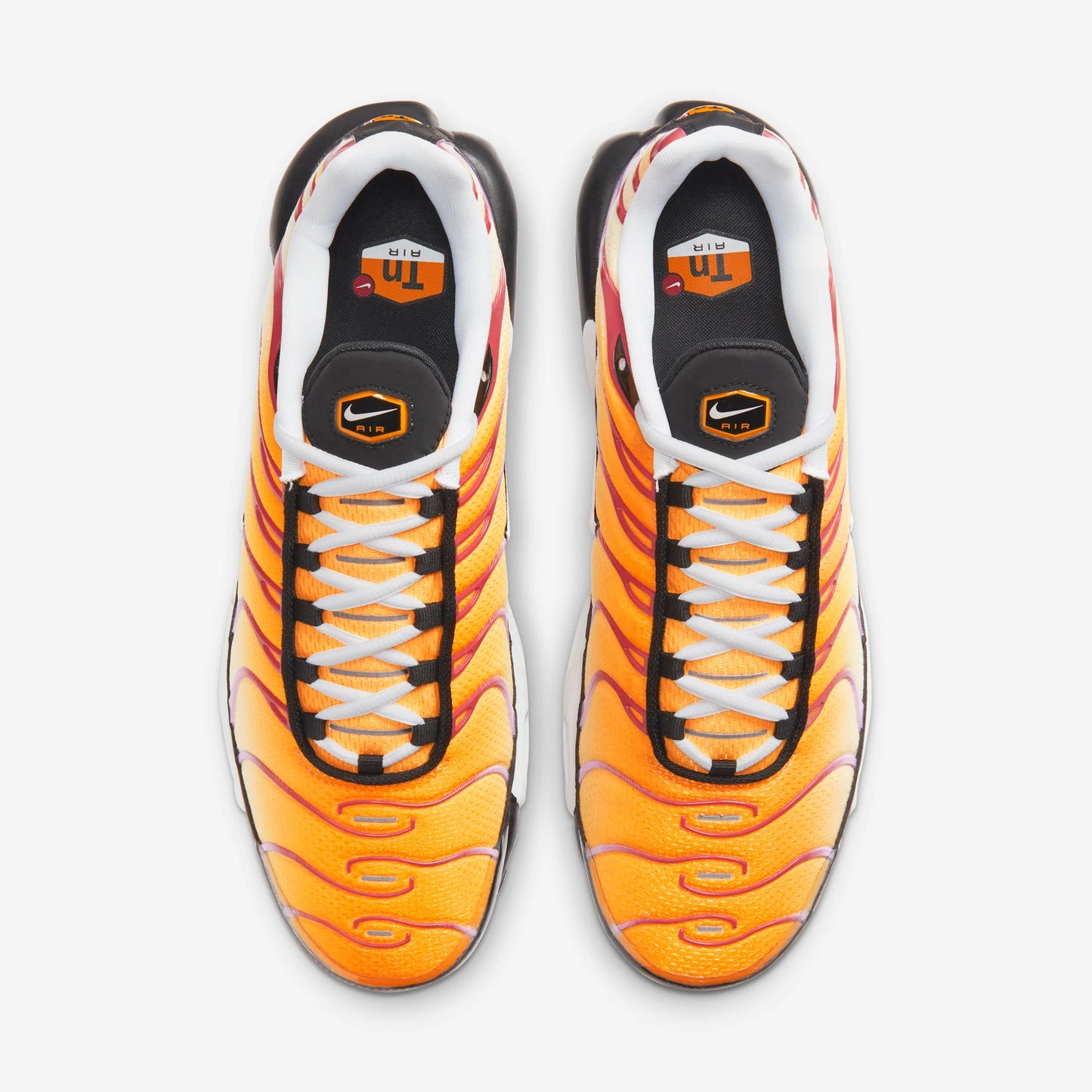 Nike Air Max Plus Sherbert