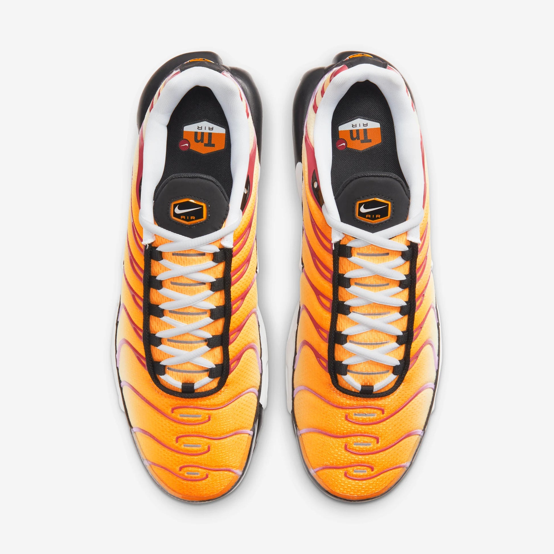 Nike Air Max Plus Sherbert
