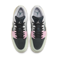 Jordan 1 Low SE Black Pastels