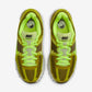 Nike Zoom Vomero 5 Olive Flak Volt (Women's)