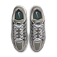 Nike P-6000 Cream Silver Clay Green