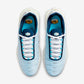 Nike Air Max Plus Psychic Blue White