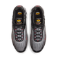 Nike Air Max Plus 3 Black White Chamois