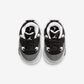 Jordan 4 Retro Fear (2024) (TD)
