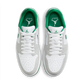 Jordan 1 Retro Low Golf Pine Green