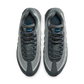 Nike Air Max 95 OG Big Bubble Smoke Grey Green Abyss