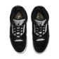 Jordan 3 Retro Tinker Black Cement Gold