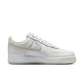 Nike Air Force 1 Low '07 LV8 Summit White Phantom