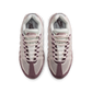 Nike Air Max 95 Phantom Silt Red (GS)