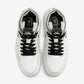 Jordan 1 High Zoom Air CMFT Sail (Women's)