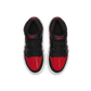 Jordan 1 Retro High OG Patent Bred (PS)