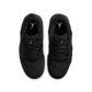 Jordan 4 RM Black Cat