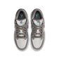 Jordan 1 Low SE Inspired by the Greatest (GS)