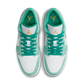Jordan 1 Low SE New Emerald
