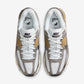 Nike Zoom Vomero 5 Metallic Pewter