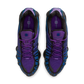 Nike Shox TL Voltage Purple
