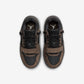 Jordan Jumpman Jack TR Travis Scott Dark Mocha (PS)