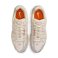 Nike P-6000 College Grey Khaki Safety Orange