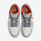 Jordan 1 Low Phantom Denim (Women's)