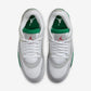 Jordan 4 RM Pine Green