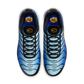 Nike Air Max Plus Golf Hyper Blue
