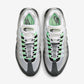 Nike Air Max 95 OG Big Bubble Fresh Mint (Women's)