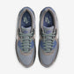 Nike Air Max 90 Smoke Grey Diffused Blue