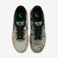 Nike Air Force 1 Low City of Dreams