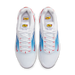 Nike Air Max Plus 3 Vivid Blue Gradient