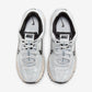 Nike Zoom Vomero 5 Pure Platinum (Women's)