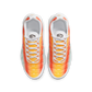 Nike Air Max Plus Tropical Sunset (GS)
