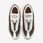 Nike Air Max 95 Dark Driftwood