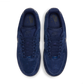 Nike Air Force 1 Low '07 Midnight Navy Black (Women's)