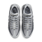 Nike Air Max 95 LIght Smoke Grey Anthracite