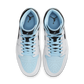 Jordan 1 Mid SE Ice Blue (2023)