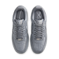 Nike Air Force 1 Low Kobe Bryant Forever Cool Grey