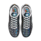 Nike Air Max Plus Iridescent