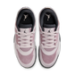 Jordan 4 RM Platinum Violet Grey (Women's)