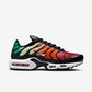 Nike Air Max Plus Rainbow (Women's)