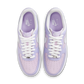 Nike Air Force 1 Low '07 LV8 Hydrangeas Patent